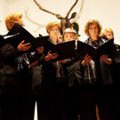 DSC00532_JPG-1355166377