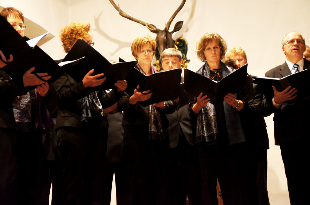 DSC00532_JPG-1355166377