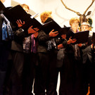 DSC00533_JPG-1355166385