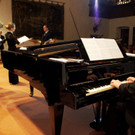 DSC00534_JPG-1355166392