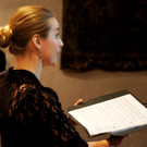 DSC00535_JPG-1355166398