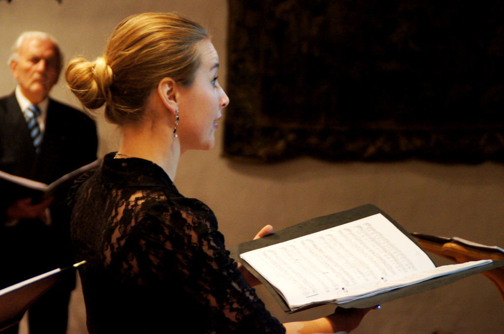 DSC00535_JPG-1355166398