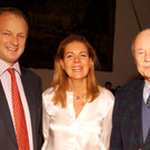 DSC00537_JPG-1355166407