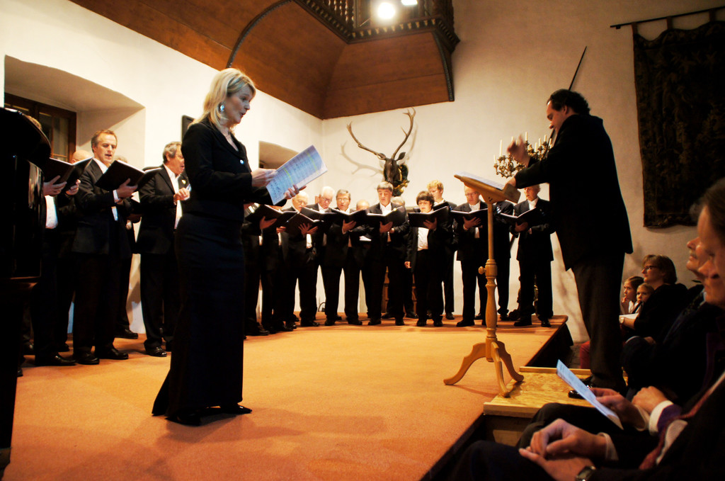 DSC00539_JPG-1355166414