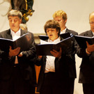 DSC00540_JPG-1355166421