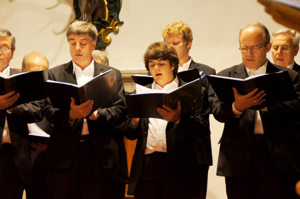 DSC00540_JPG-1355166421