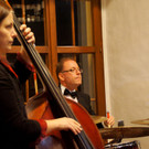 DSC00541_JPG-1355166429