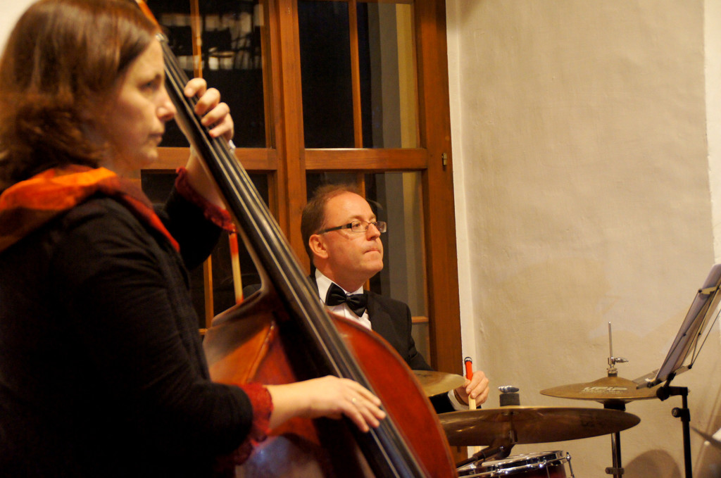 DSC00541_JPG-1355166429