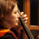 DSC00543_JPG-1355166437