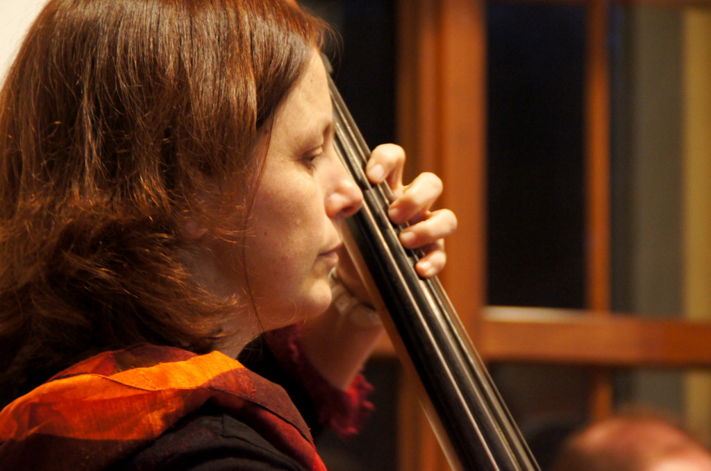 DSC00543_JPG-1355166437