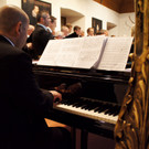 DSC00544_JPG-1355166444