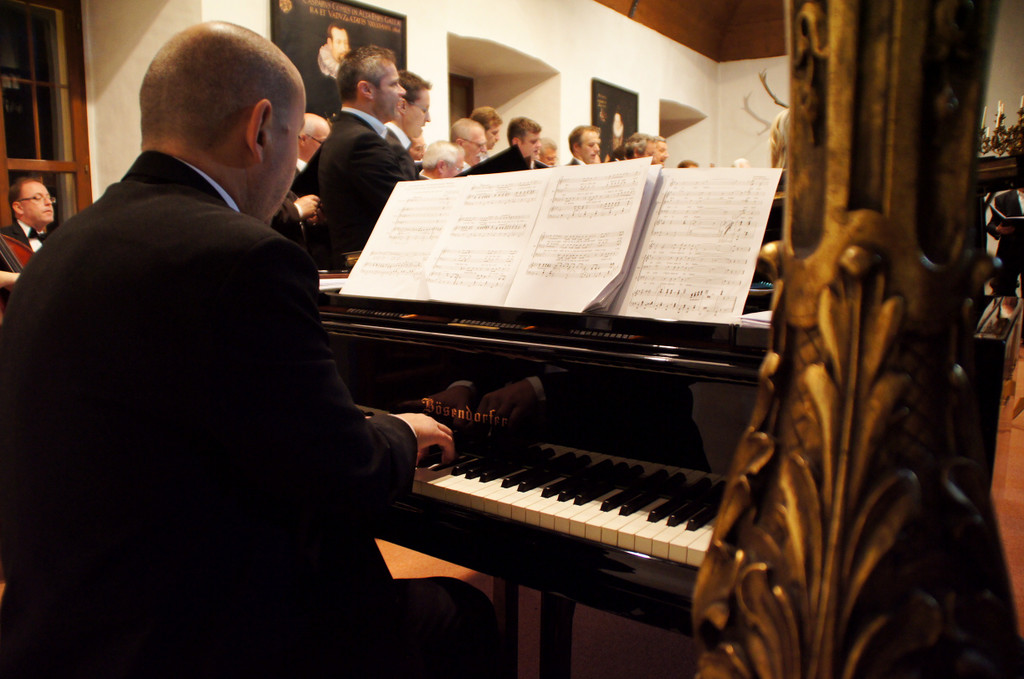 DSC00544_JPG-1355166444