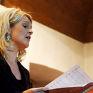 DSC00545_JPG-1355166453