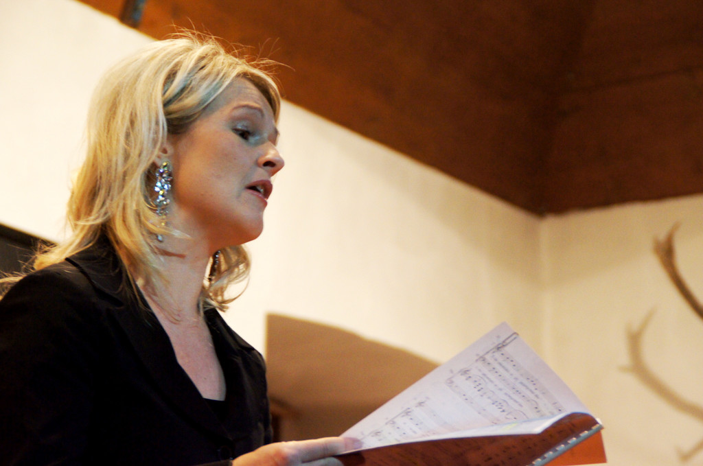 DSC00545_JPG-1355166453