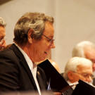 DSC00546_JPG-1355166463