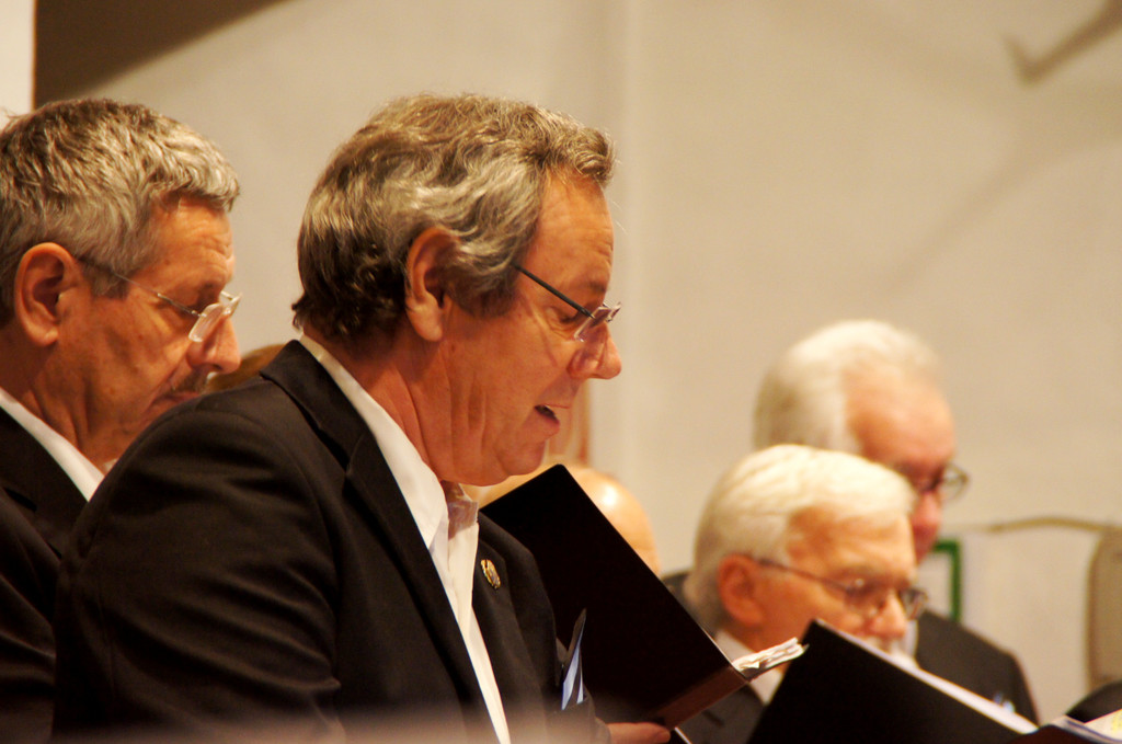 DSC00546_JPG-1355166463