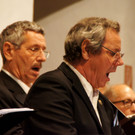 DSC00548_JPG-1355166469