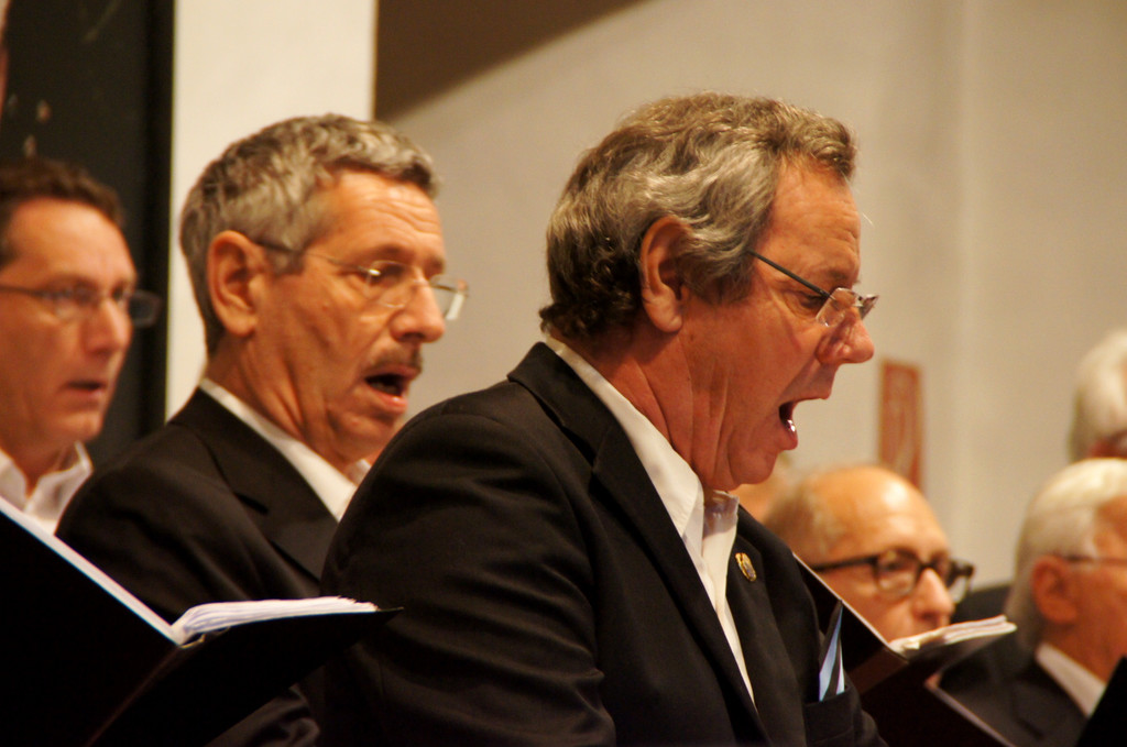 DSC00548_JPG-1355166469