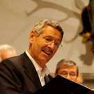 DSC00551_JPG-1355166476