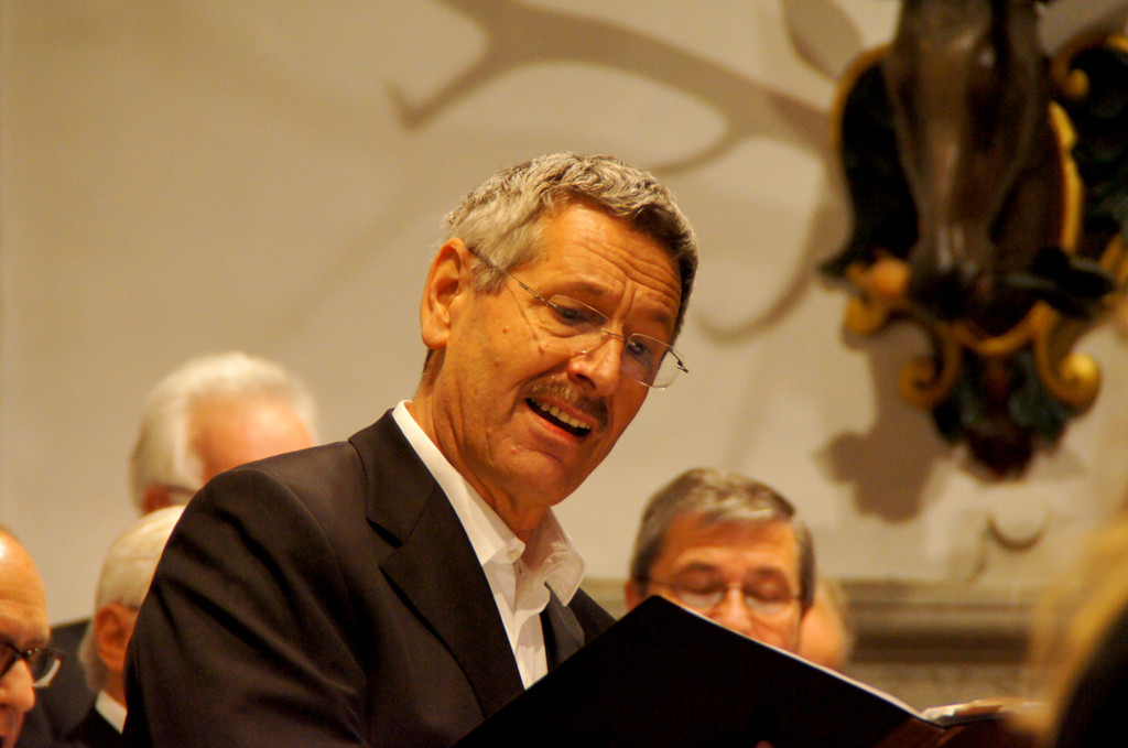 DSC00551_JPG-1355166476