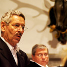 DSC00553_JPG-1355166489