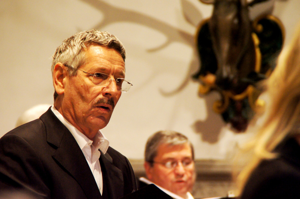 DSC00553_JPG-1355166489