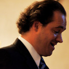 DSC00554_JPG-1355166496