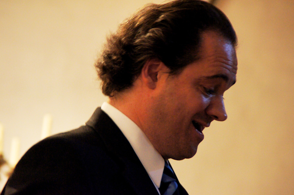 DSC00554_JPG-1355166496