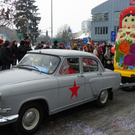 100_2686.jpg