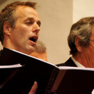 DSC00558_JPG-1355166504