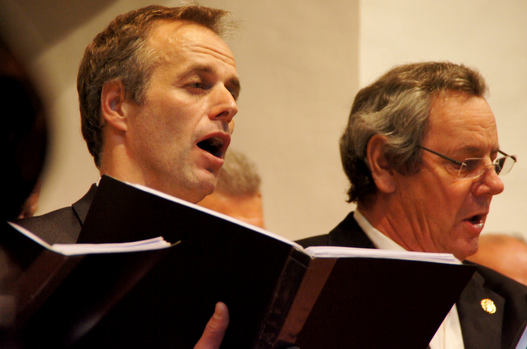 DSC00558_JPG-1355166504