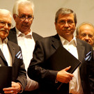 DSC00559_JPG-1355166512