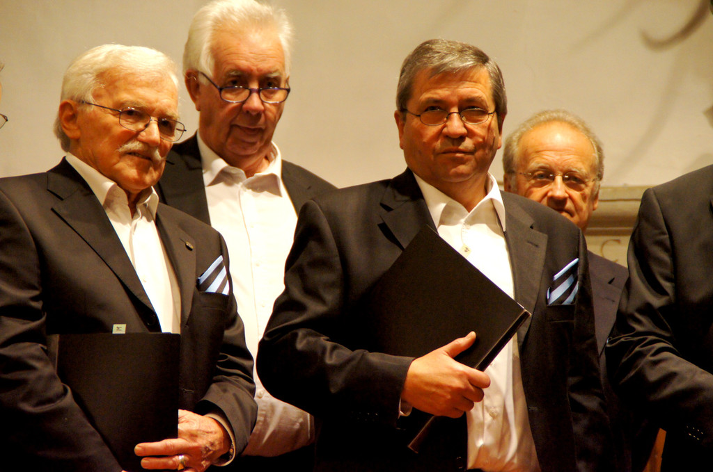 DSC00559_JPG-1355166512