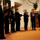 DSC00560_JPG-1355166519