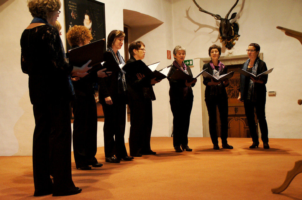 DSC00560_JPG-1355166519