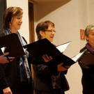 DSC00561_JPG-1355166528