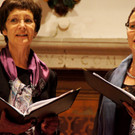 DSC00562_JPG-1355166536