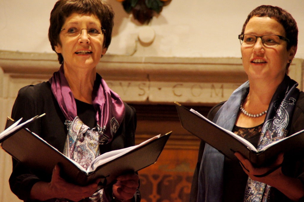 DSC00562_JPG-1355166536