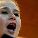 DSC00564_JPG-1355166544