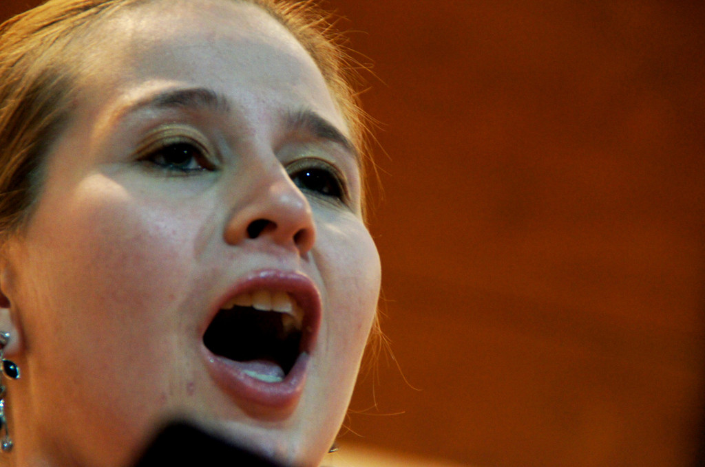 DSC00564_JPG-1355166544