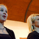 DSC00572_JPG-1355166551