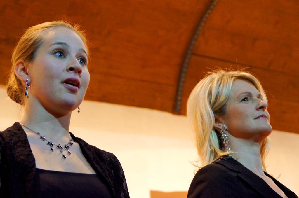 DSC00572_JPG-1355166551