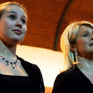 DSC00573_JPG-1355166559