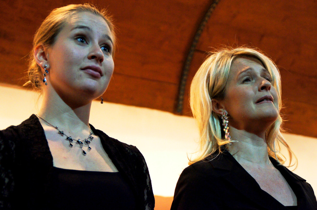 DSC00573_JPG-1355166559