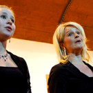 DSC00574_JPG-1355166566