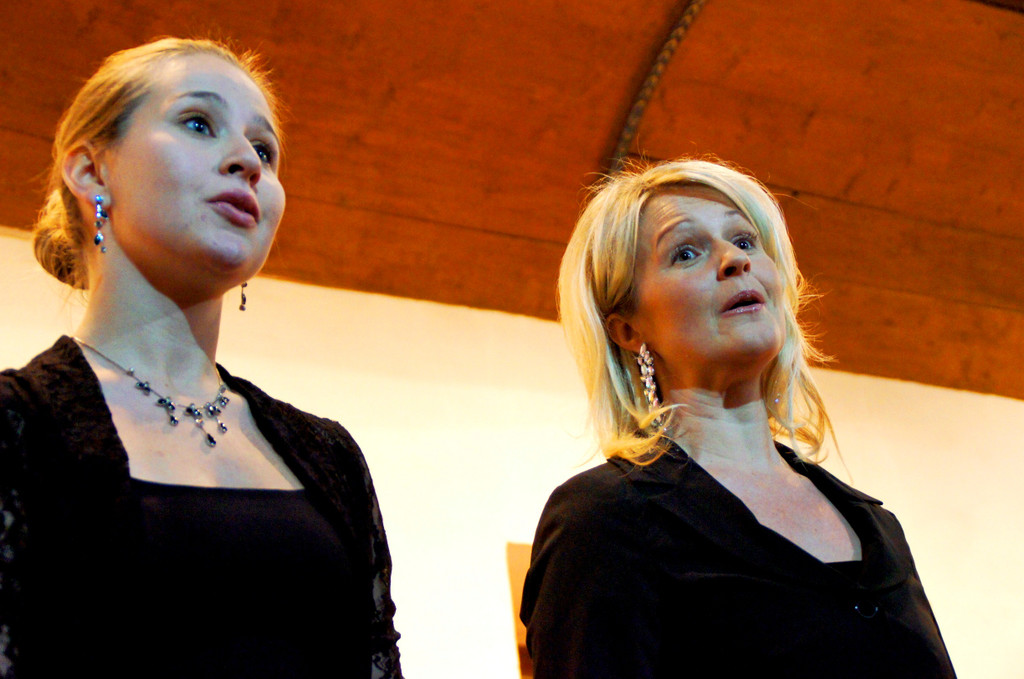 DSC00574_JPG-1355166566