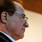 DSC00578_JPG-1355166574