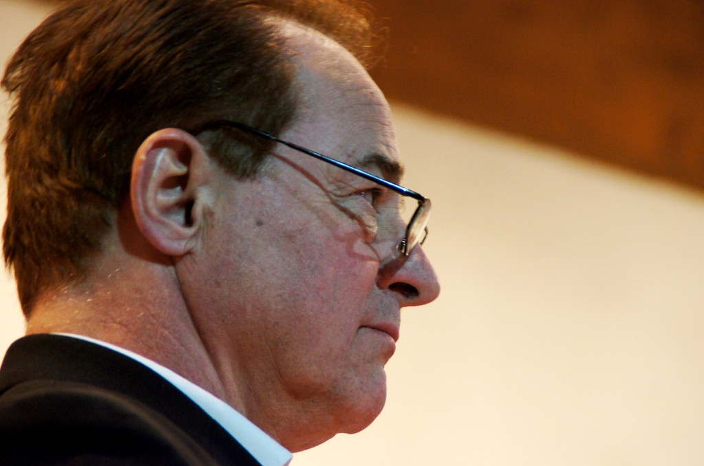 DSC00578_JPG-1355166574