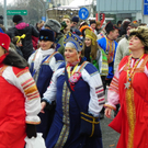 100_2693.jpg