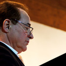 DSC00579_JPG-1355166582